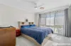 54 Coachwood  Crescent, Bradbury, NSW 2560-Image