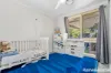 54 Coachwood  Crescent, Bradbury, NSW 2560-Image