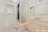 54 Coachwood  Crescent, Bradbury, NSW 2560-Image