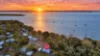 54 Coast Road, Macleay Island, Qld 4184