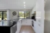 54 Coast Road, Macleay Island, Qld 4184-Image
