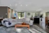 54 Coast Road, Macleay Island, Qld 4184-Image