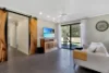 54 Coast Road, Macleay Island, Qld 4184-Image
