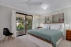 54 Coast Road, Macleay Island, Qld 4184-Image