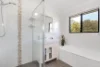 54 Coast Road, Macleay Island, Qld 4184-Image