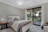54 Coast Road, Macleay Island, Qld 4184-Image