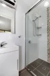 54 Coast Road, Macleay Island, Qld 4184-Image