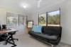 54 Coast Road, Macleay Island, Qld 4184-Image