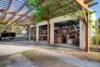 54 Coast Road, Macleay Island, Qld 4184-Image