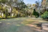 54 Coast Road, Macleay Island, Qld 4184-Image