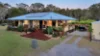 54 Coast Road, Macleay Island, Qld 4184-Image