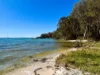 54 Coast Road, Macleay Island, Qld 4184-Image