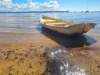 54 Coast Road, Macleay Island, Qld 4184-Image