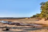 54 Coast Road, Macleay Island, Qld 4184-Image