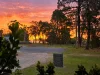 54 Coast Road, Macleay Island, Qld 4184-Image