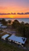 54 Coast Road, Macleay Island, Qld 4184-Image