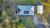 54 Coast Road, Macleay Island, Qld 4184-Image