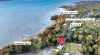 54 Coast Road, Macleay Island, Qld 4184-Image