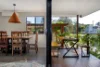 54 Coast Road, Macleay Island, Qld 4184-Image