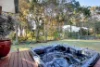54 Coast Road, Macleay Island, Qld 4184-Image