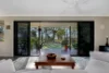 54 Coast Road, Macleay Island, Qld 4184-Image