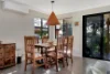 54 Coast Road, Macleay Island, Qld 4184-Image