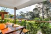 54 Coast Road, Macleay Island, Qld 4184-Image