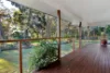 54 Coast Road, Macleay Island, Qld 4184-Image