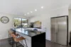 54 Coast Road, Macleay Island, Qld 4184-Image