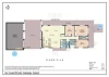 54 Coast Road, Macleay Island, Qld 4184-Floorplan