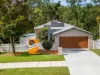 54 Cobb & Co Drive, Oxenford, Qld 4210