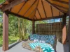 54 Cobb & Co Drive, Oxenford, Qld 4210-Image