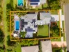 54 Cobb & Co Drive, Oxenford, Qld 4210-Image