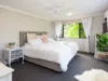 54 Cobb & Co Drive, Oxenford, Qld 4210-Image