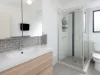 54 Cobb & Co Drive, Oxenford, Qld 4210-Image