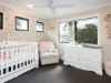 54 Cobb & Co Drive, Oxenford, Qld 4210-Image