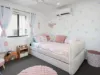 54 Cobb & Co Drive, Oxenford, Qld 4210-Image