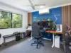 54 Cobb & Co Drive, Oxenford, Qld 4210-Image