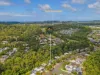 54 Cobb & Co Drive, Oxenford, Qld 4210-Image