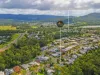 54 Cobb & Co Drive, Oxenford, Qld 4210-Image