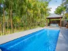 54 Cobb & Co Drive, Oxenford, Qld 4210-Image
