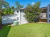54 Cobb & Co Drive, Oxenford, Qld 4210-Image