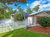 54 Cobb & Co Drive, Oxenford, Qld 4210-Image