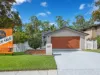 54 Cobb & Co Drive, Oxenford, Qld 4210-Image