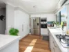 54 Cobb & Co Drive, Oxenford, Qld 4210-Image