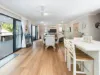 54 Cobb & Co Drive, Oxenford, Qld 4210-Image