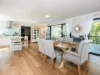 54 Cobb & Co Drive, Oxenford, Qld 4210-Image