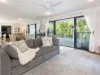 54 Cobb & Co Drive, Oxenford, Qld 4210-Image