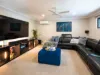 54 Cobb & Co Drive, Oxenford, Qld 4210-Image