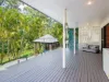 54 Cobb & Co Drive, Oxenford, Qld 4210-Image